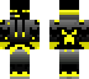 enderman