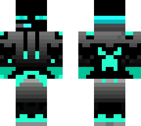 enderman