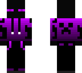 enderman
