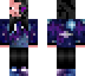 enderpig