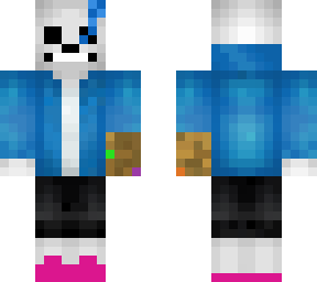epic (2)