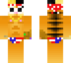 epic garfunkle