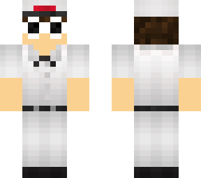 epic milk boy