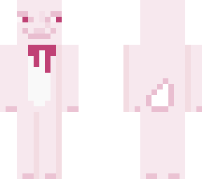 evilbunnyfix