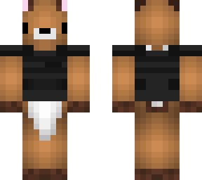 exitingdeer174