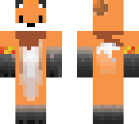 fall seapeekay