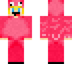 famalamyeet 2.0