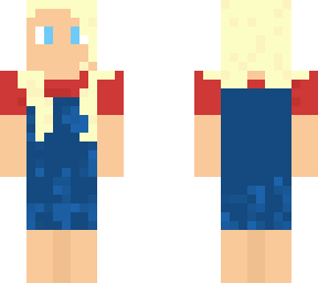 farmer