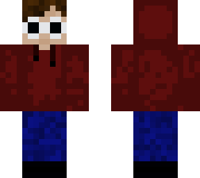 first skin clout goggles