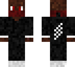 first upload