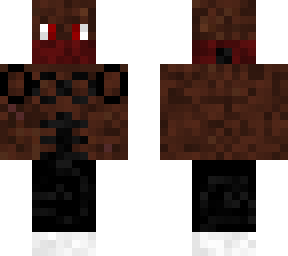 first upload no shirt