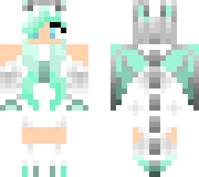 first upload uwu
