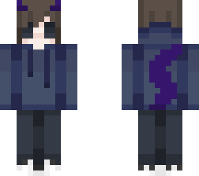 fixed again