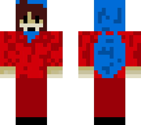 fixed cape (dont download