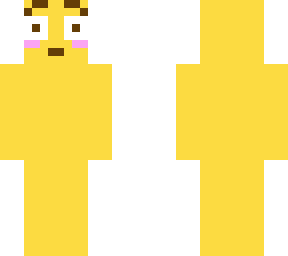 flushed emoji