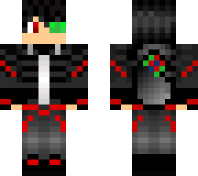 for a friend- :d