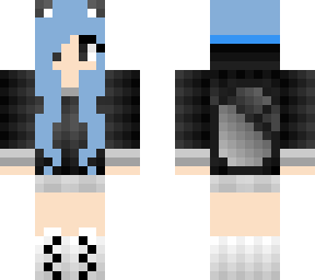 for a friend
