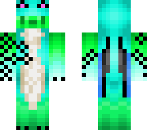furry 324(not a typo)