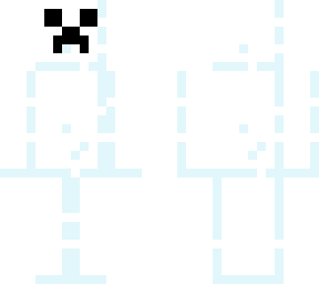 glass creeper