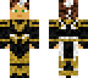 gold star (updated)