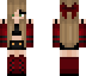 gothic - read desc
