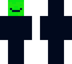 green ninja
