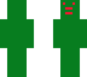 greench