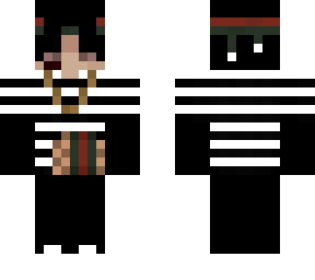 gucci boy