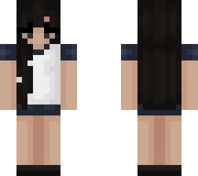 gym uniform
