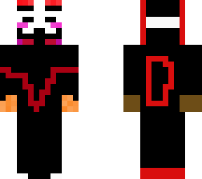 hackerdraho