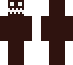 halloween griefer