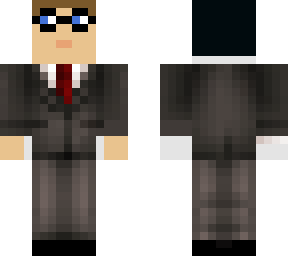hank hill