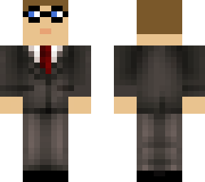 hank hill fancy