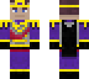 hero slightly updated
