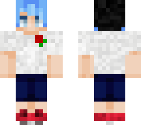 hey you (ls)