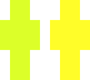 highlighter
