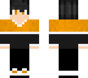 hikaru