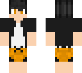 hikaru swimsuit