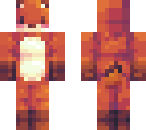 hotcocofurry