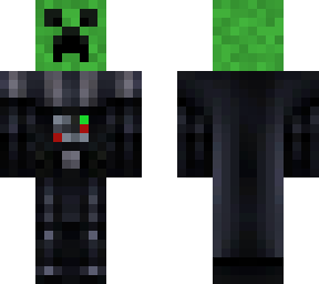 i literally made this skin for a meme i thought of