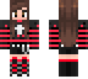 i made this while only listening to mcr
