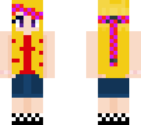 i was bored idk