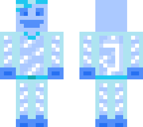 ice_jasz