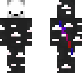 iciii bear 2.0