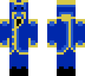 idk