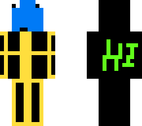 idk anymore