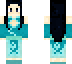 illumi edited