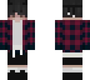 impeter_