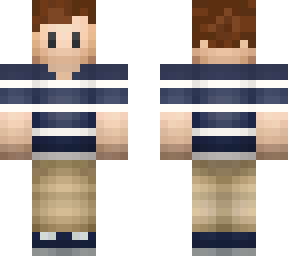 isaactoybox