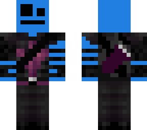 jabot
